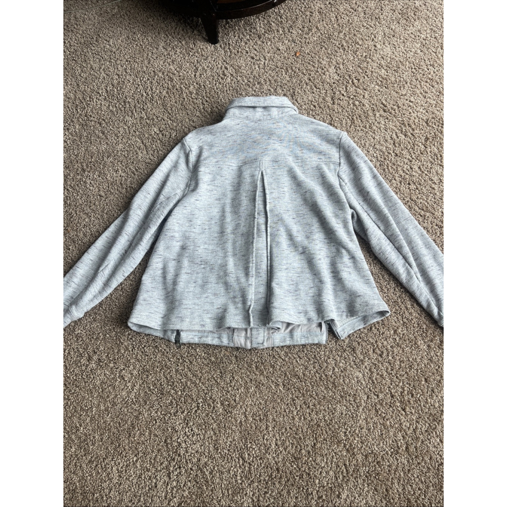 Not Selling/ Rookie Jacket Style 6032 Size Large - Picture 9 of 10